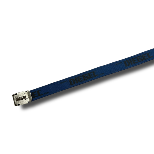 Diesel Belt (120cm)