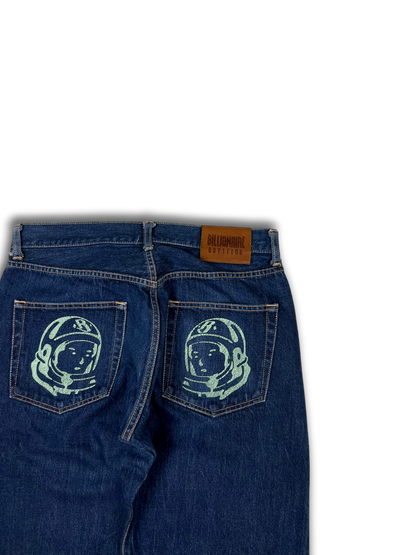 Billionaire Boys Club Jeans (33)