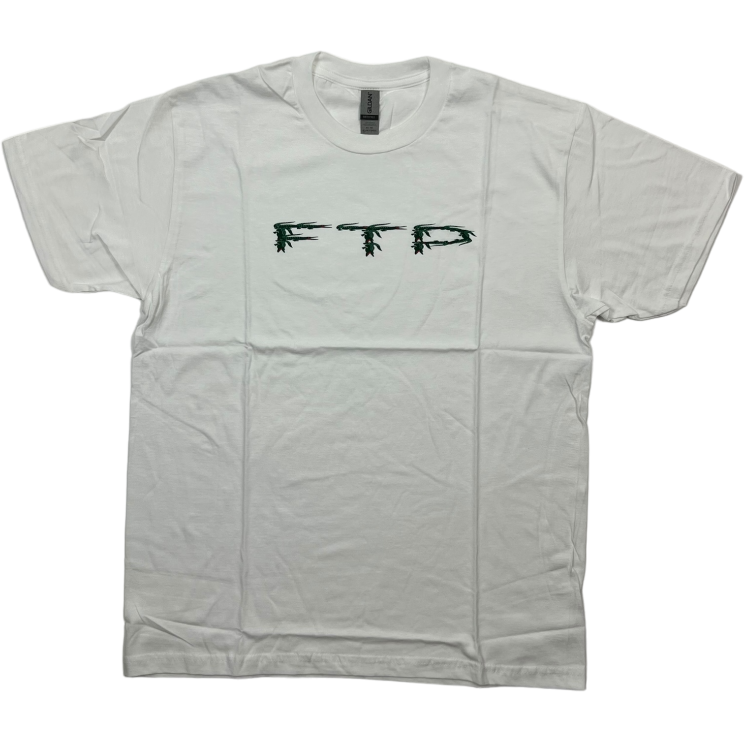 FTP T-Shirt (M)