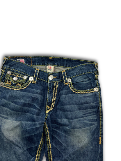 True Religion Jeans (34)