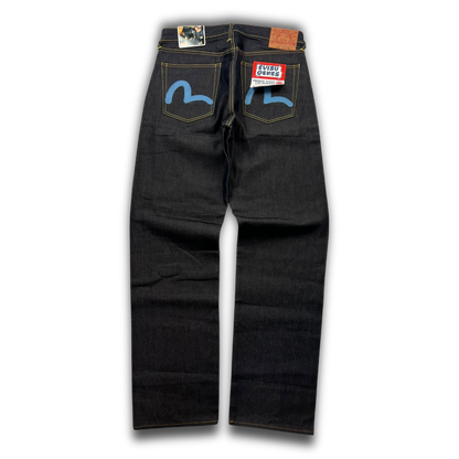 Evisu Jeans (36)