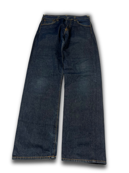 Evisu Jeans (32)