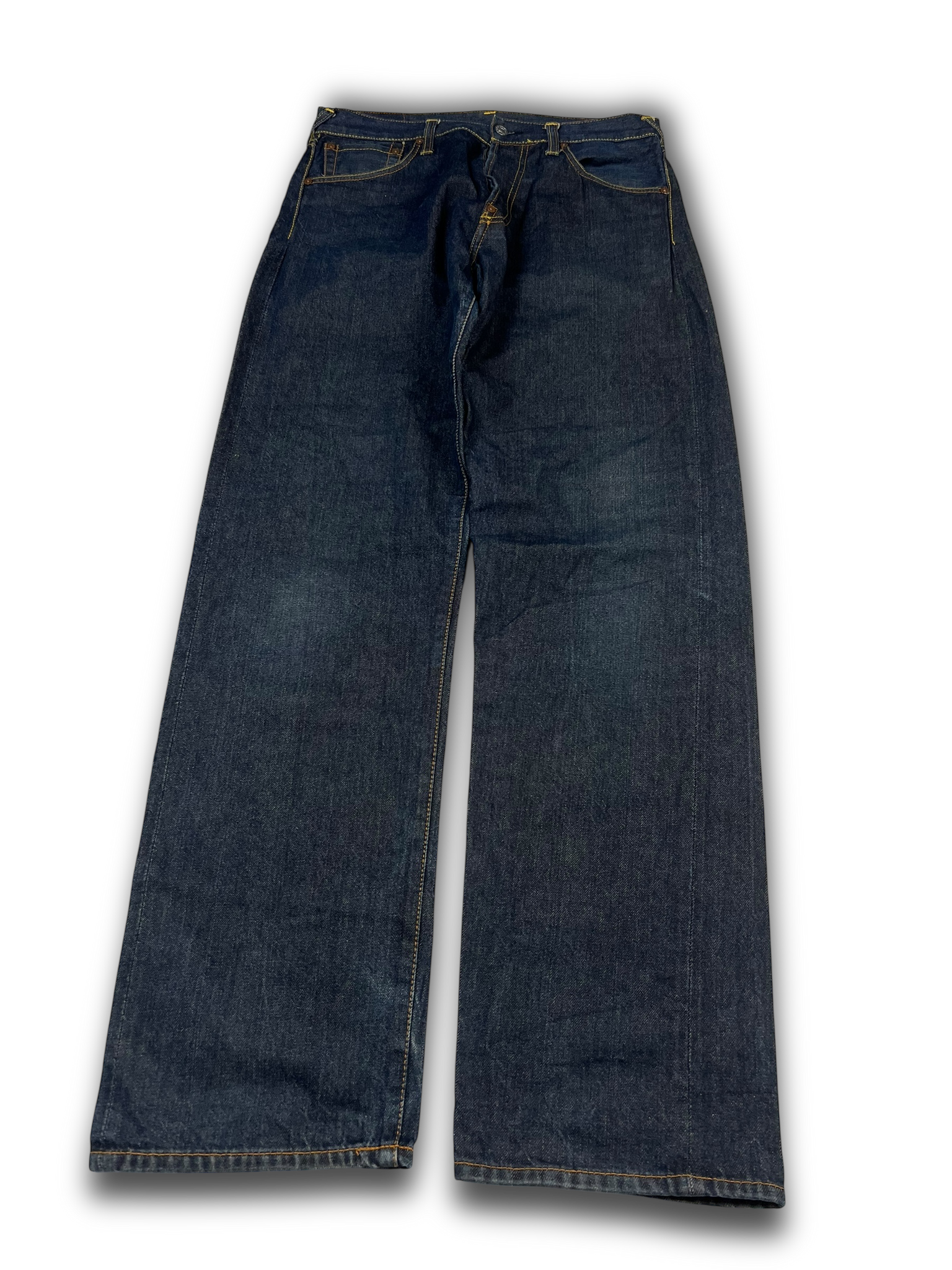 Evisu Jeans (32)