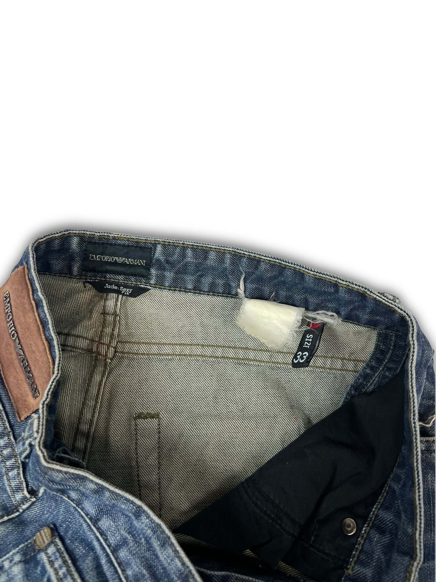 Armani Jeans (33)