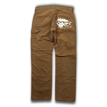 A Bathing Ape Pants (M)