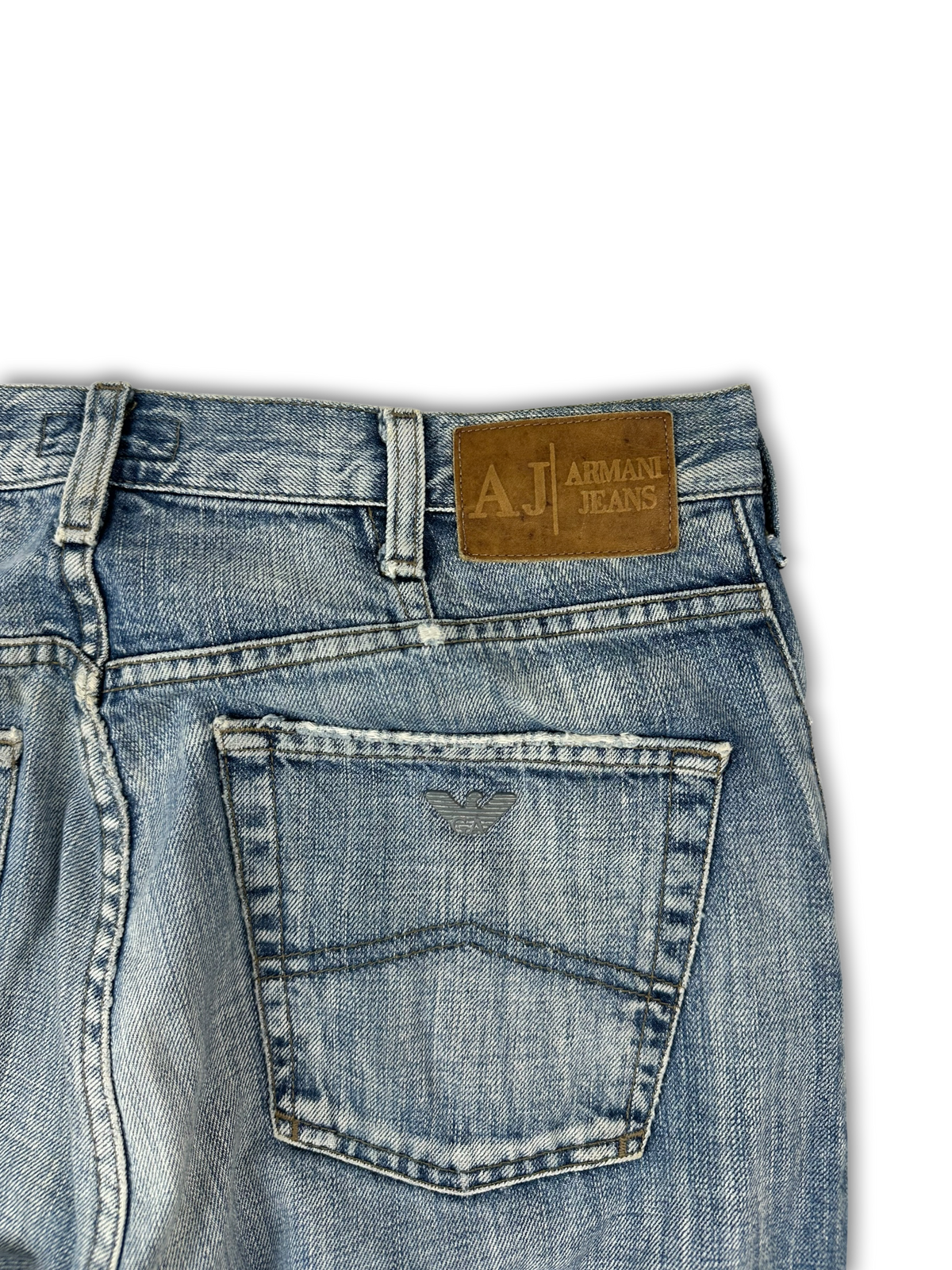 Armani Jeans (31)