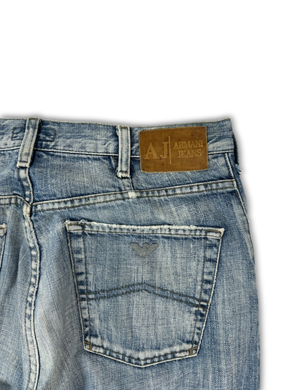 Armani Jeans (31)