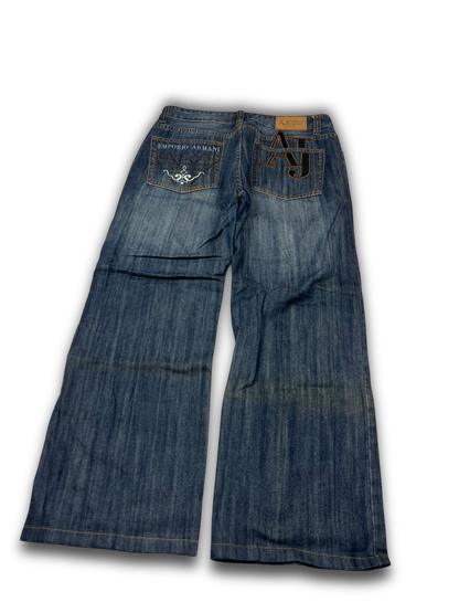 Armani Jeans (36)