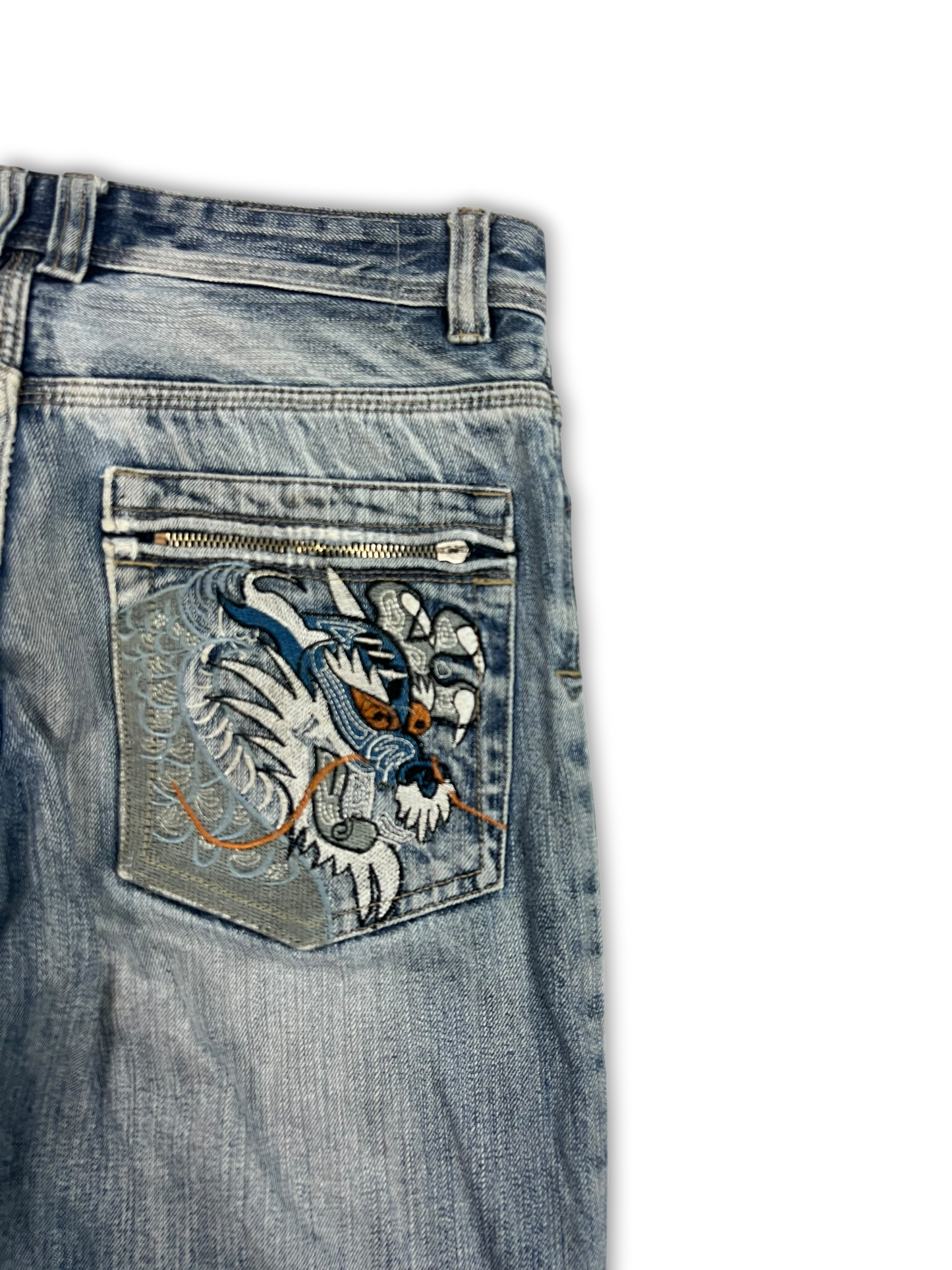 Guizuma Jeans (29)
