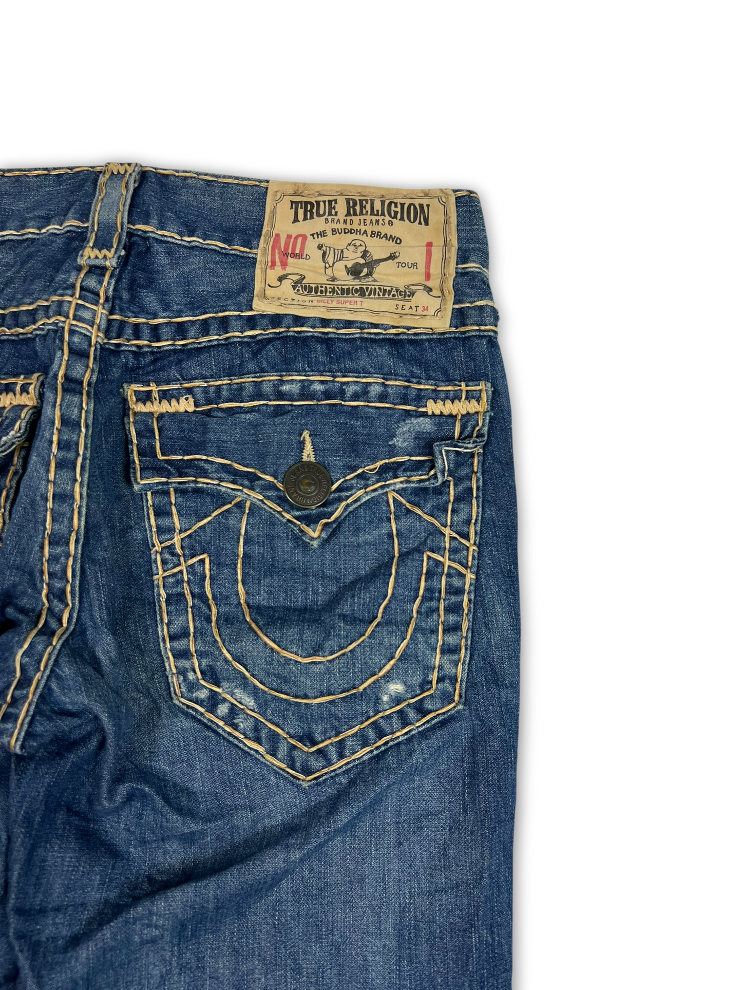 True Religion Jeans (31)