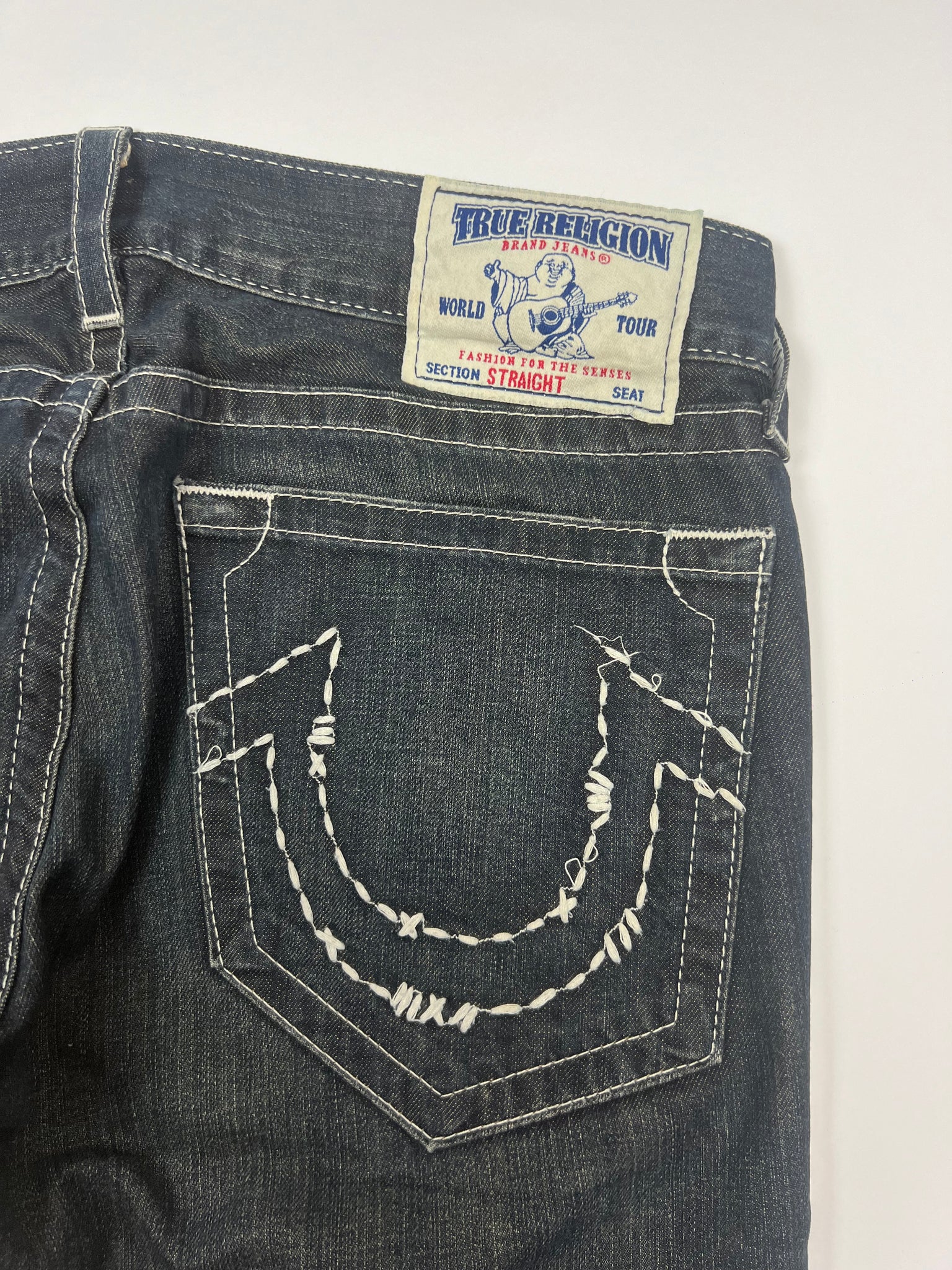 True Religion Jeans (34)