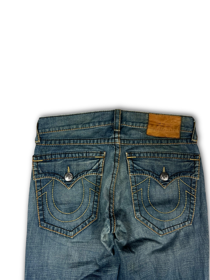 True Religion Jeans (33)