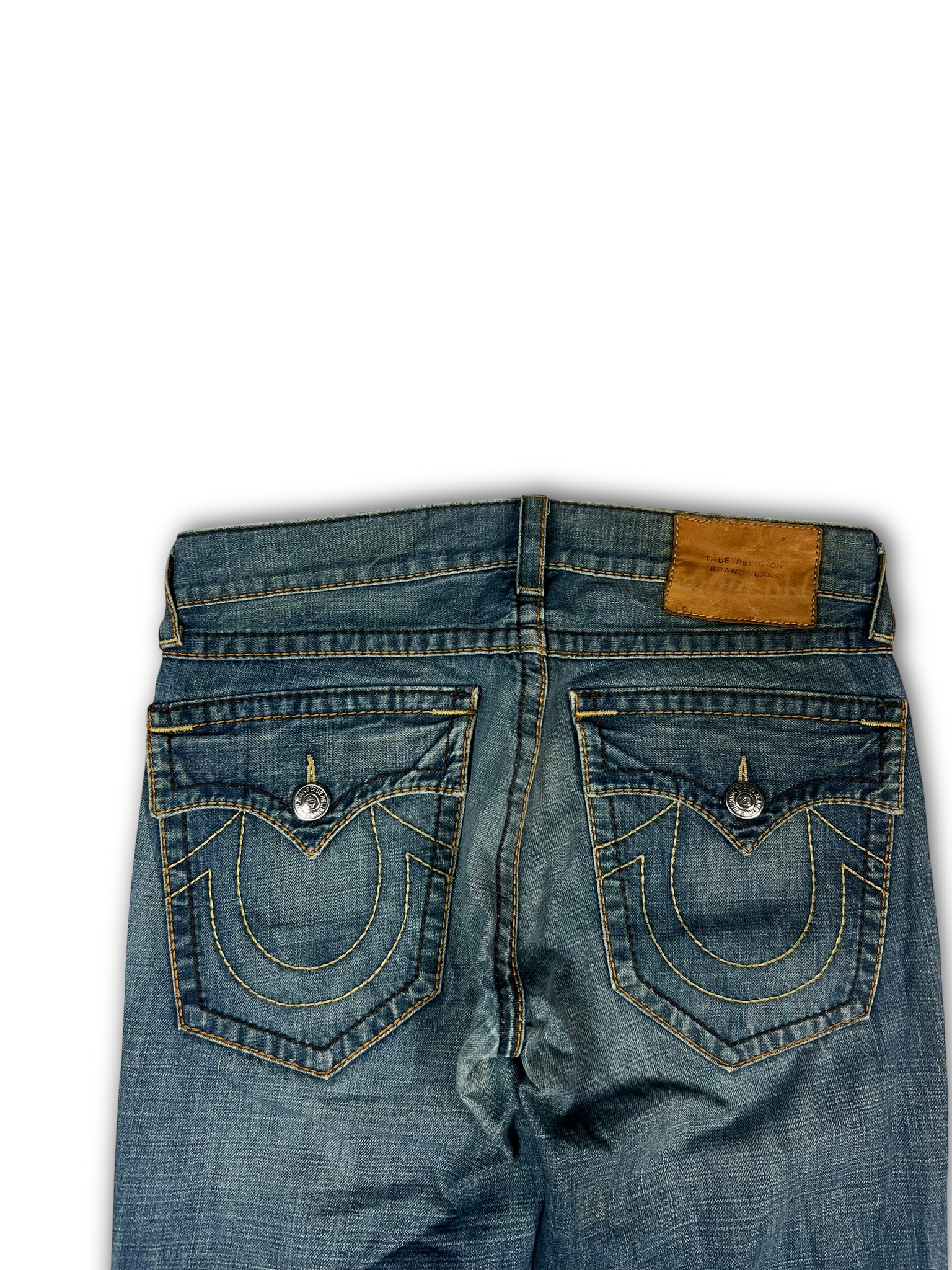 True Religion Jeans (33)