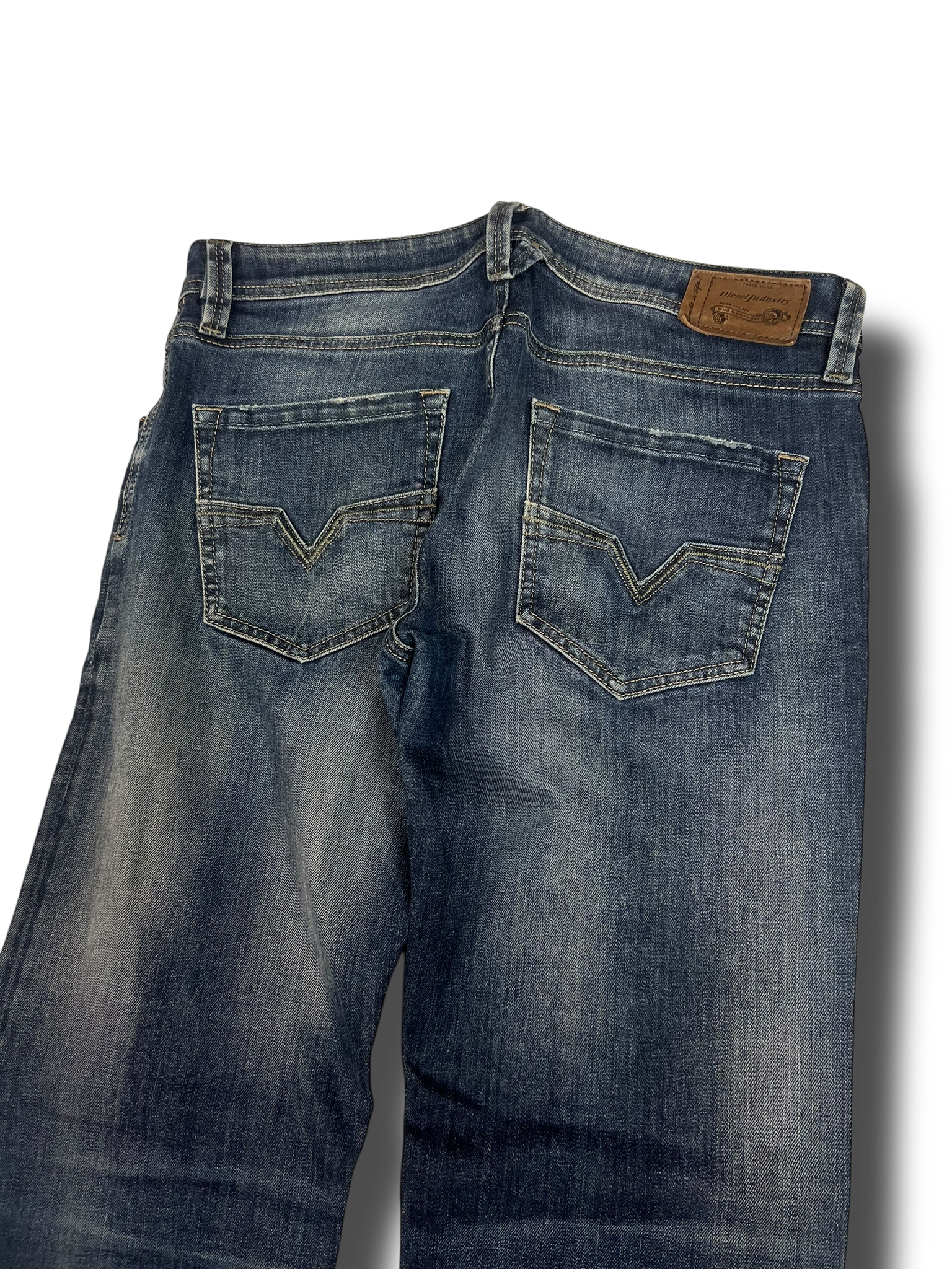 Diesel Jeans (32)