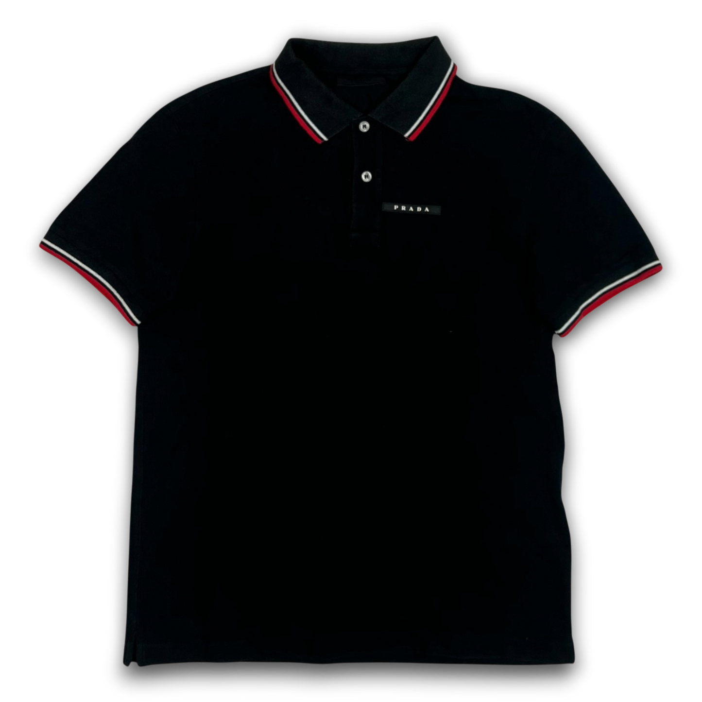 Prada Polo (M)
