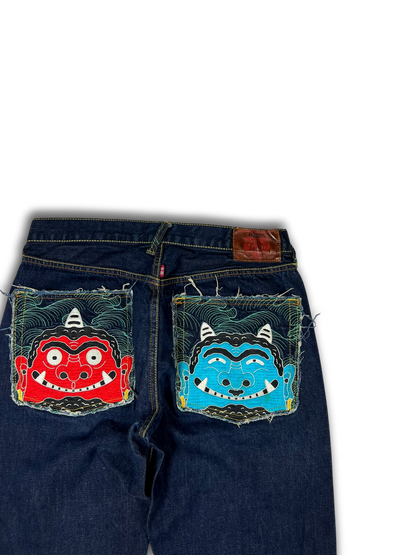 RMC Jeans (34)
