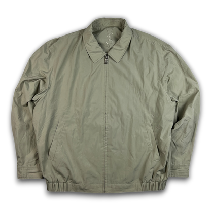 Yves Saint Laurent Jacket (M)