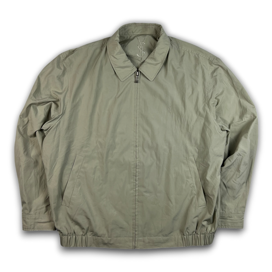 Yves Saint Laurent Jacket (M)