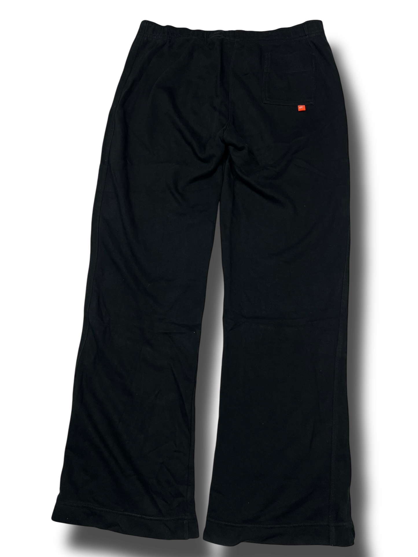 Nike Trackpants (XL)