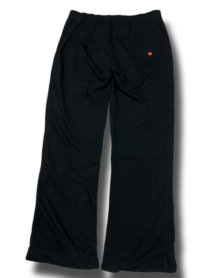 Nike Trackpants (XL)