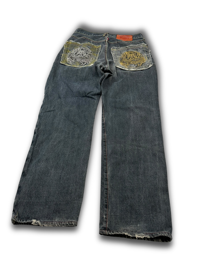 RMC Jeans (32)