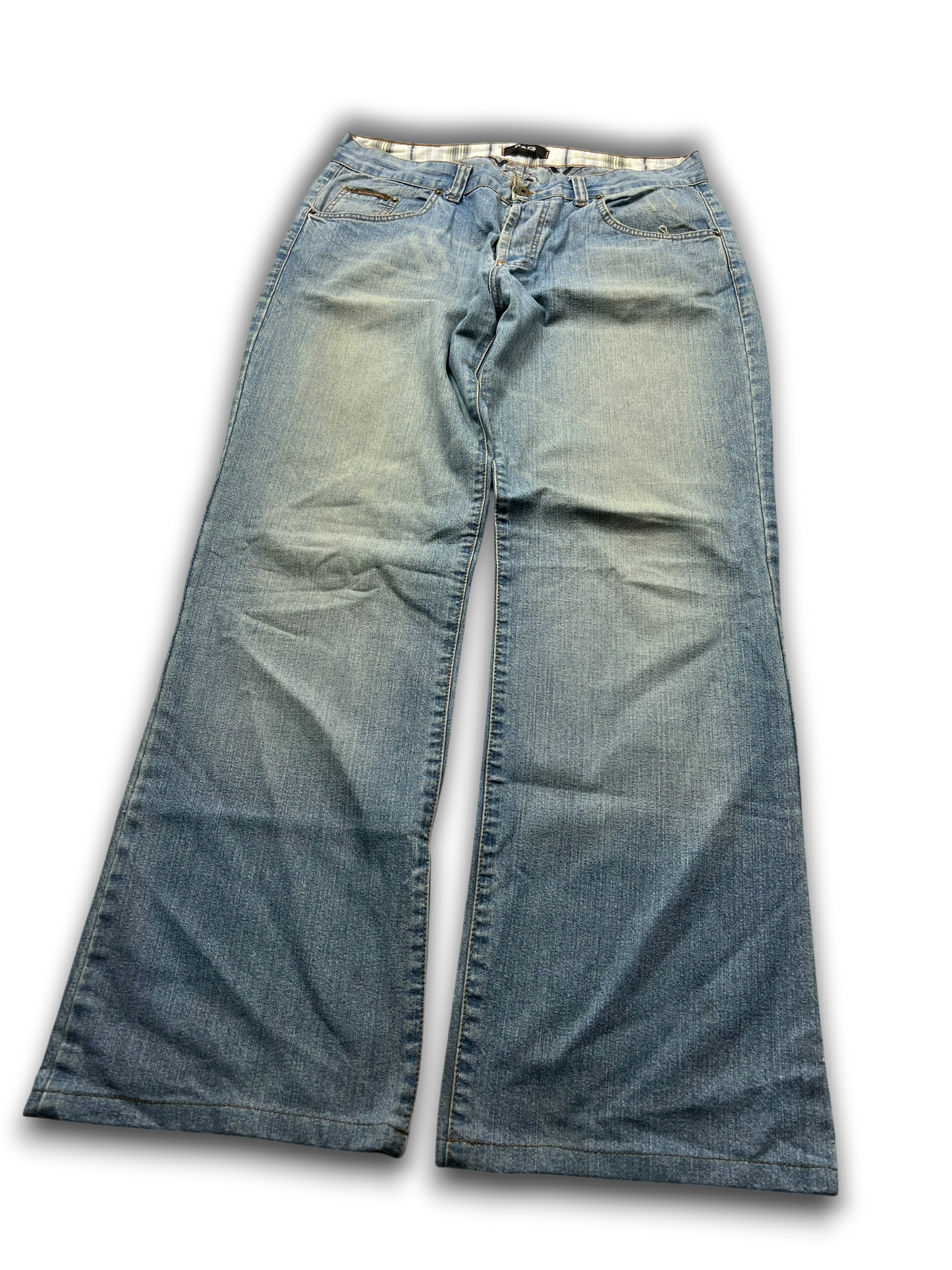 Dolce & Gabbana Jeans (33)