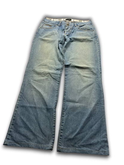 Dolce & Gabbana Jeans (33)