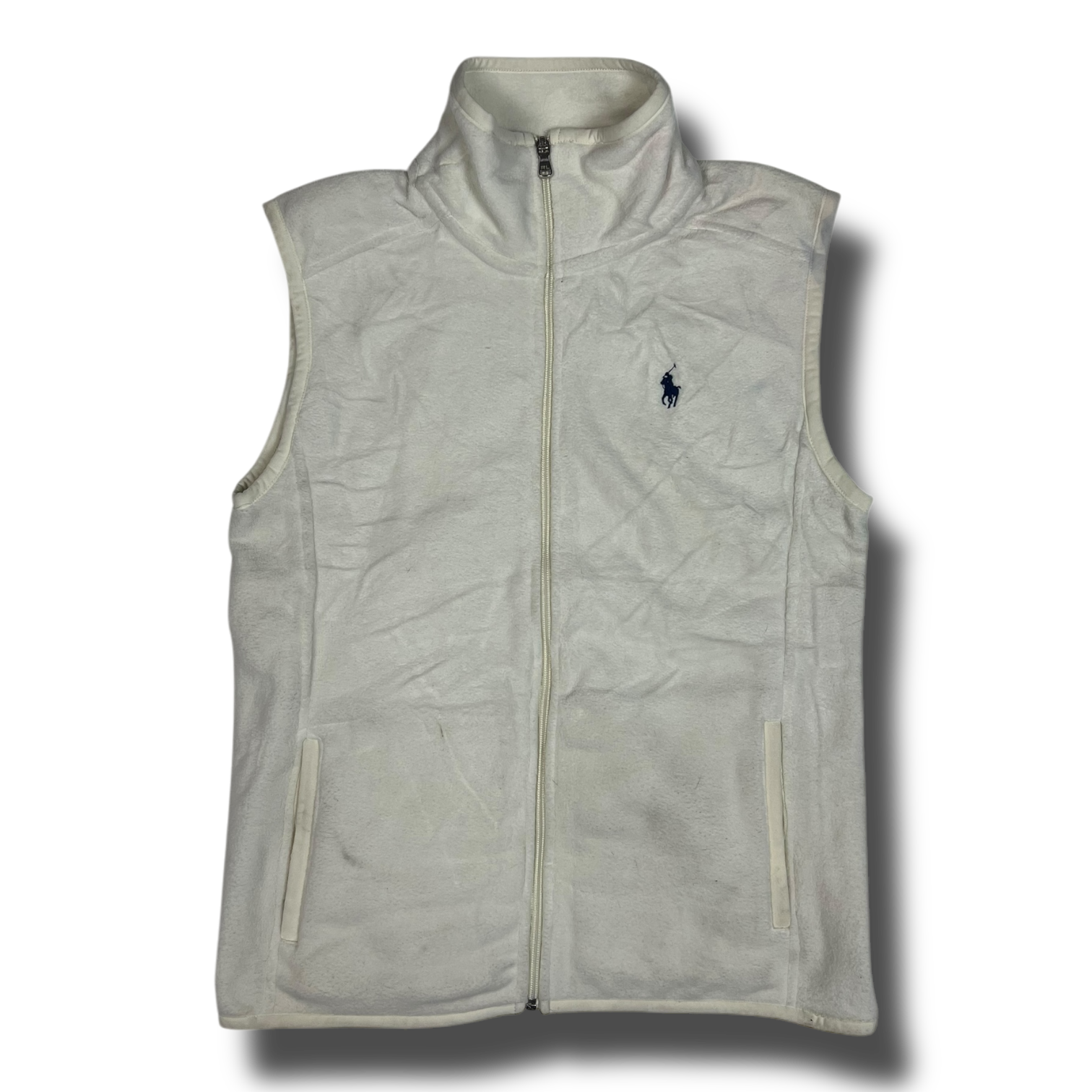 Polo Ralph Lauren Vest (S)