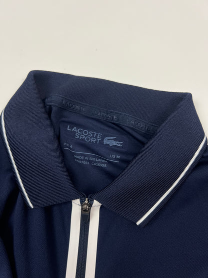 Lacoste Polo (M)