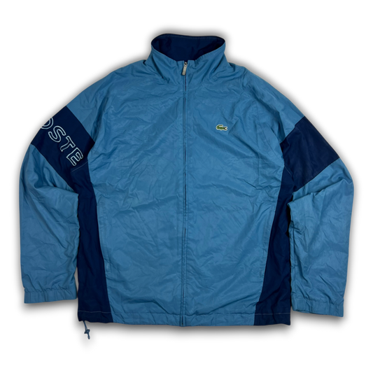 Lacoste Jacket (L)