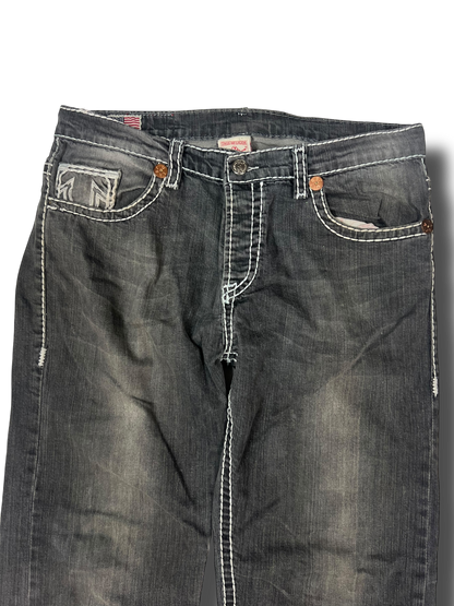 True Religion Jeans (36)