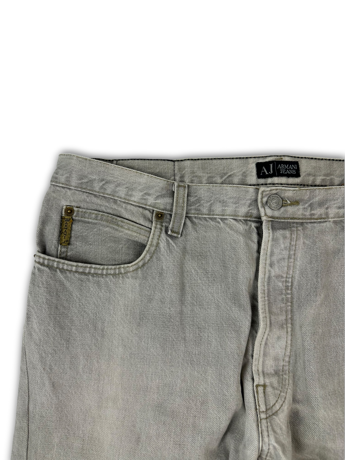 Armani Jeans (38)