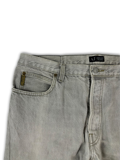 Armani Jeans (38)