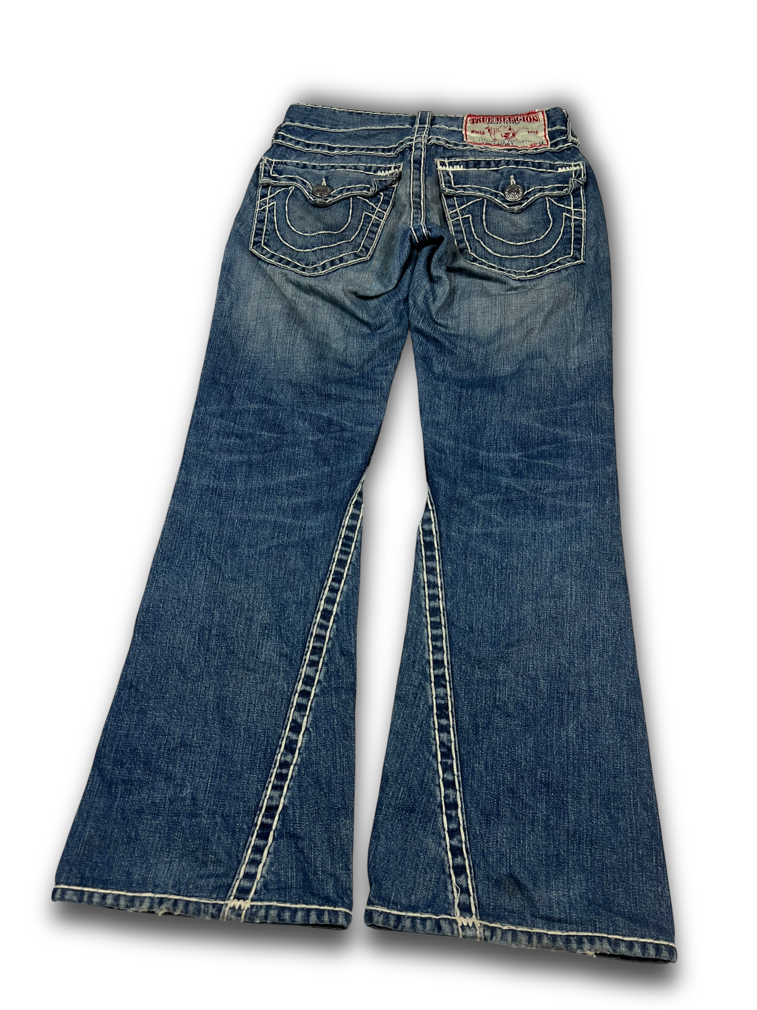 True Religion Jeans (28)