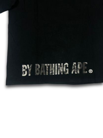 A Bathing Ape T-Shirt (S)