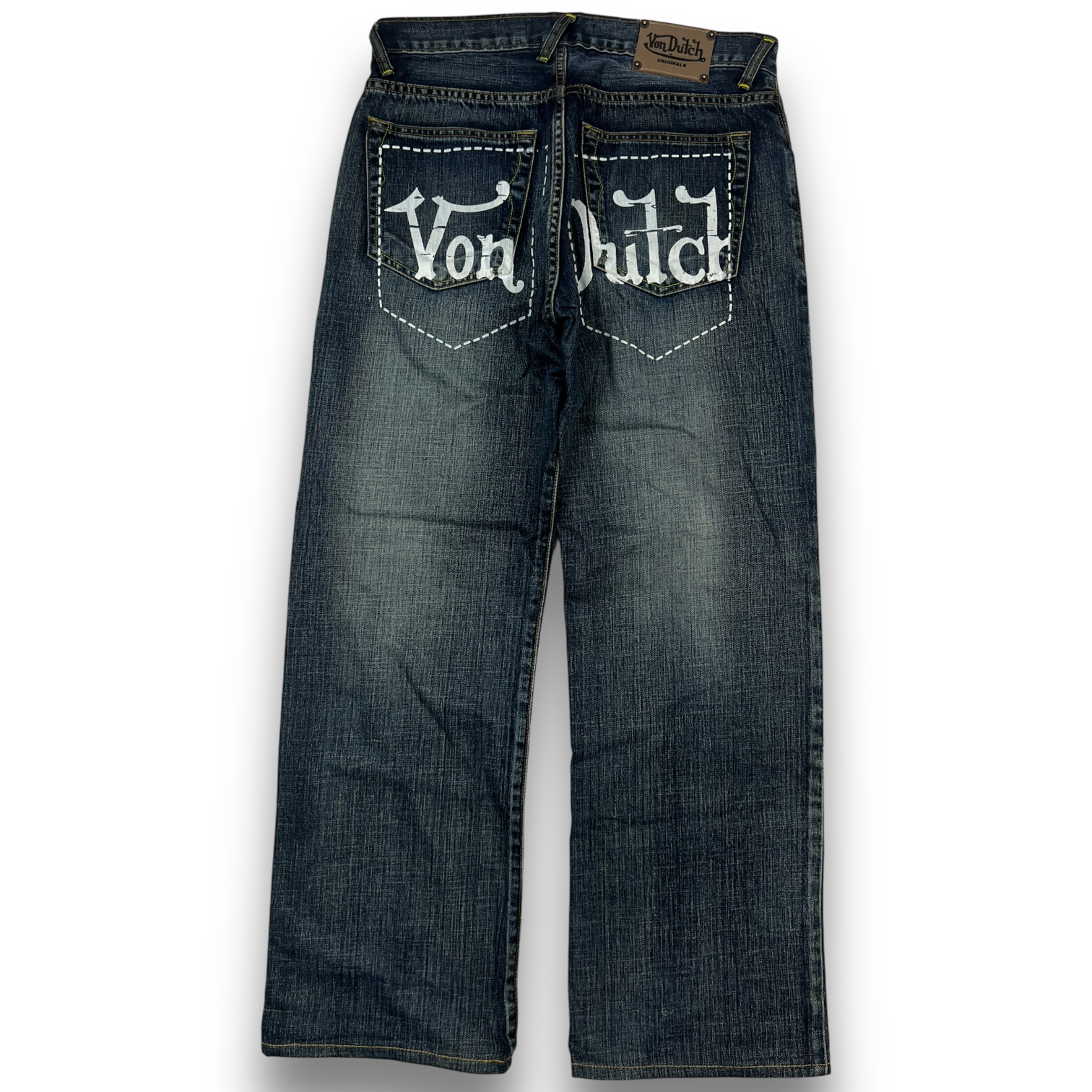 Von Dutch Jeans (32)