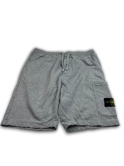 Stone Island Shorts (L)