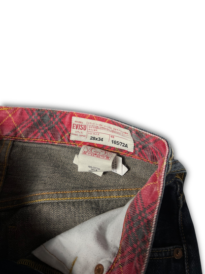 Evisu Jeans (28)
