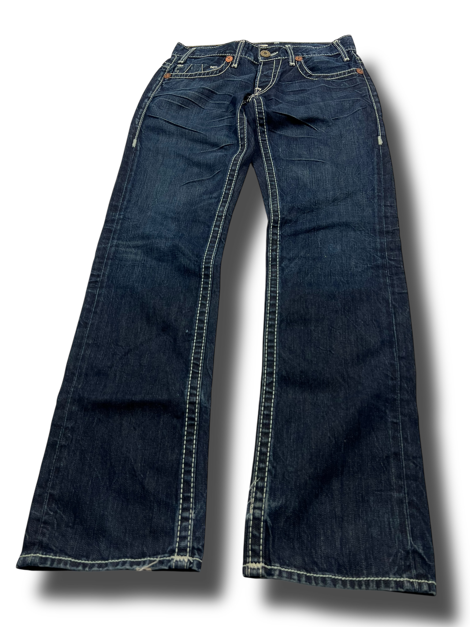 True Religion Jeans (30)