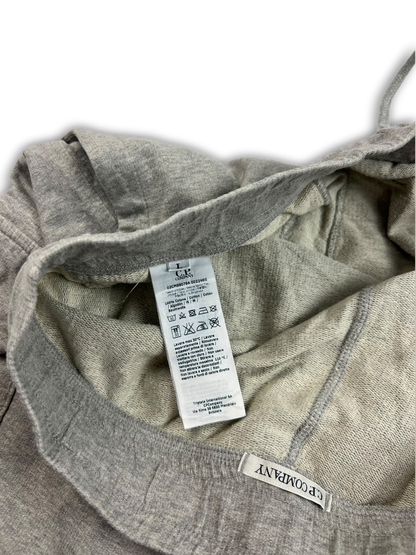 C.P. Company Shorts (L)
