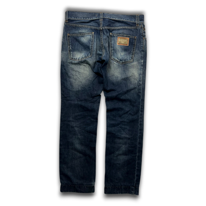 Dolce & Gabbana Jeans (33)