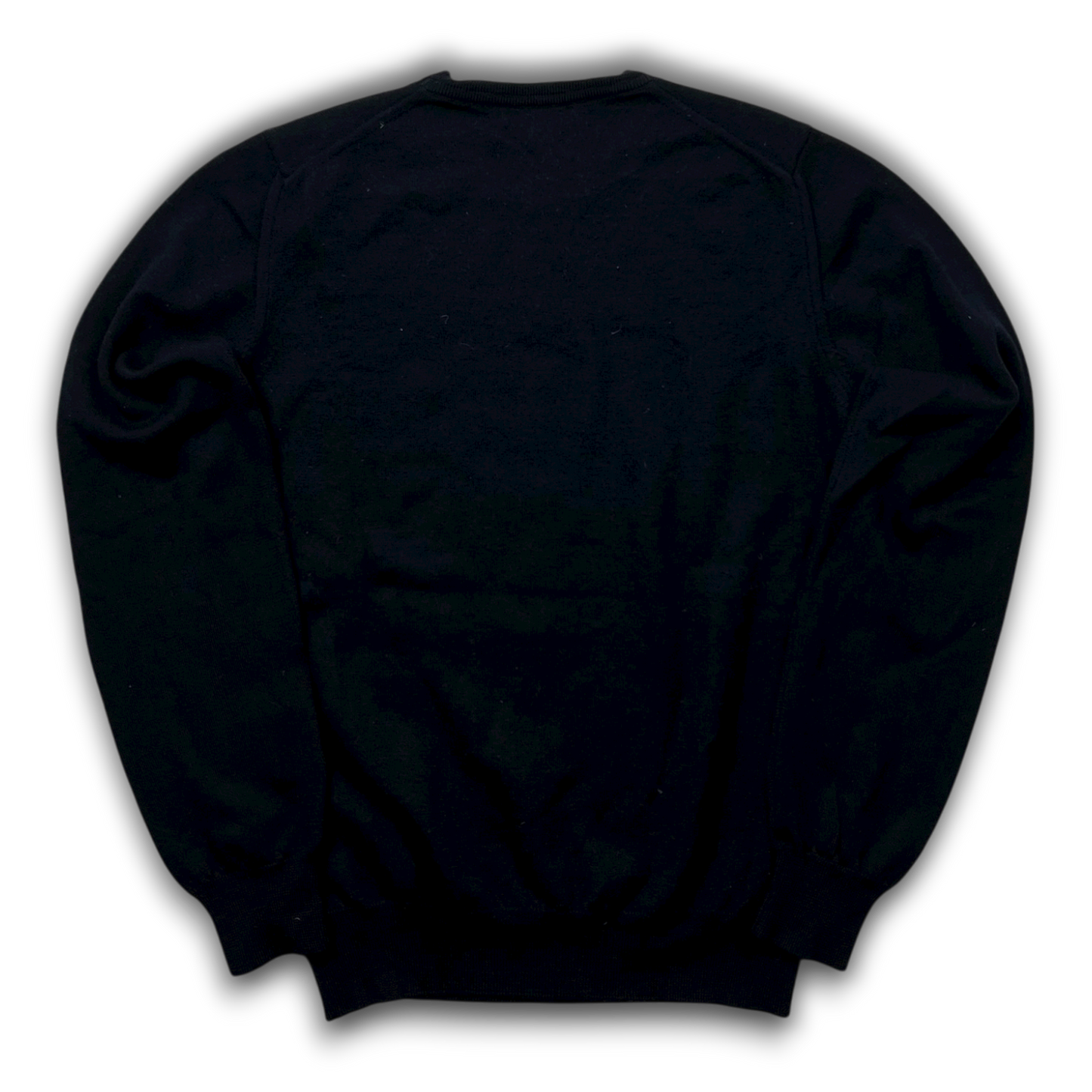 Burberry Sweater (S)