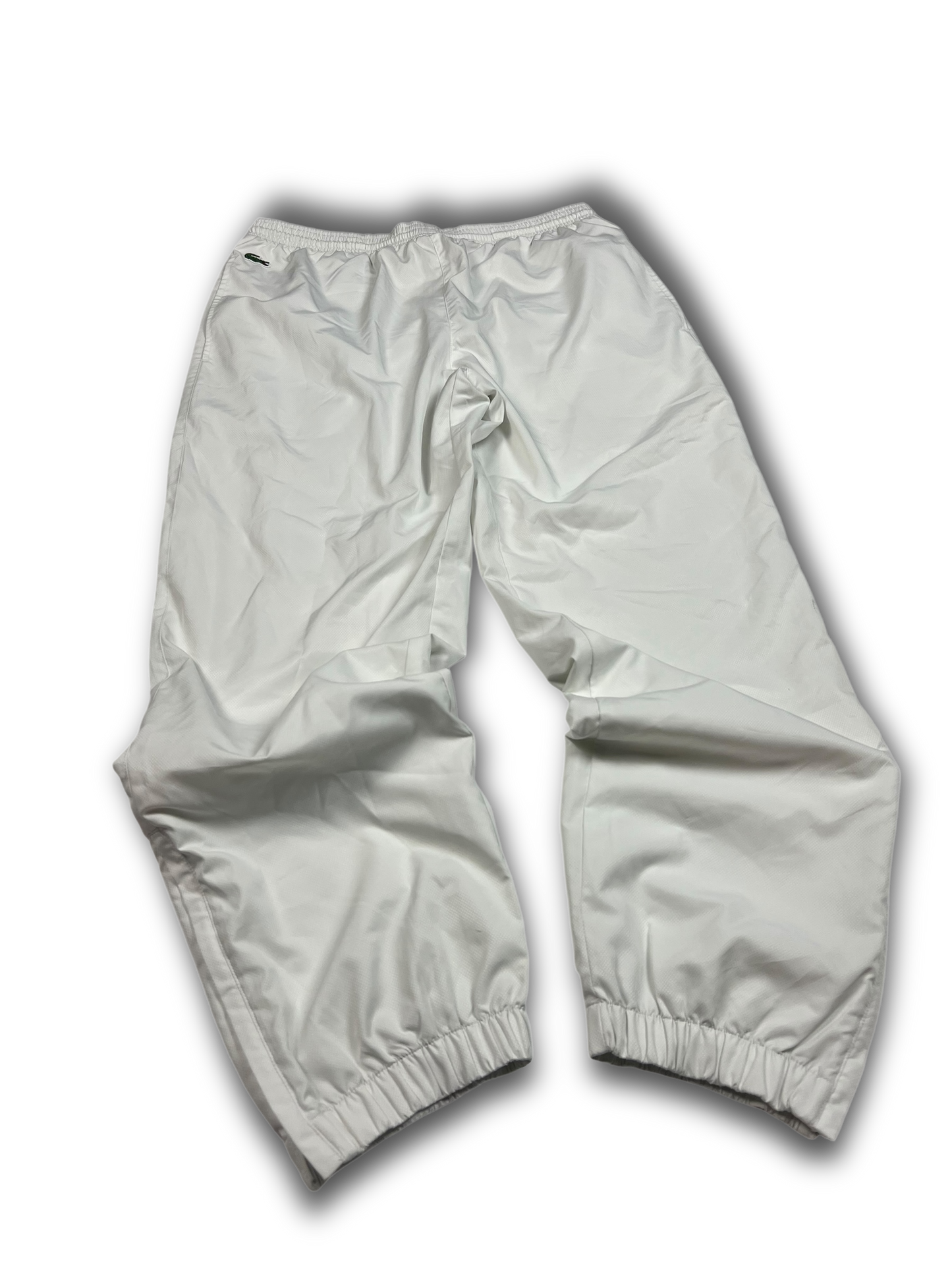 Lacoste Trackpants (L)