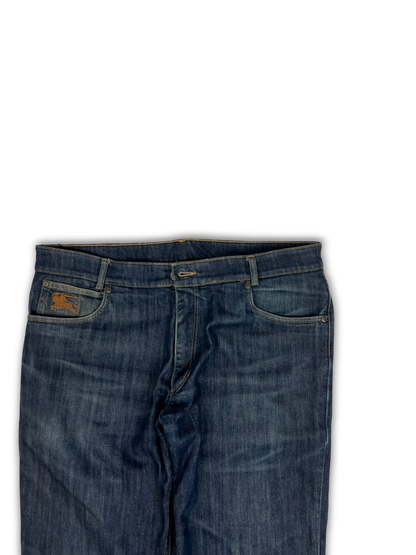 Burberry Jeans (38)