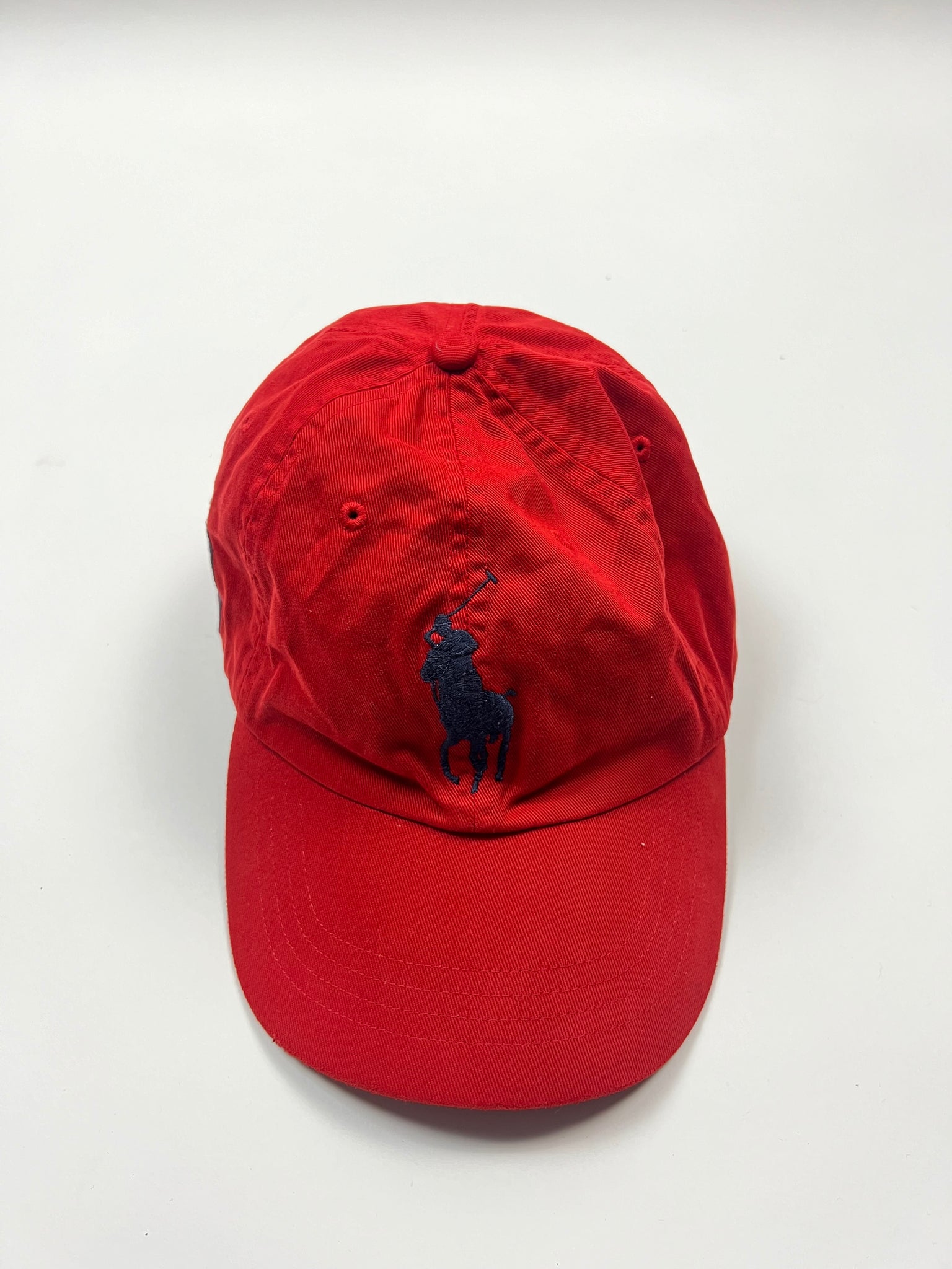 Polo Ralph Lauren Cap