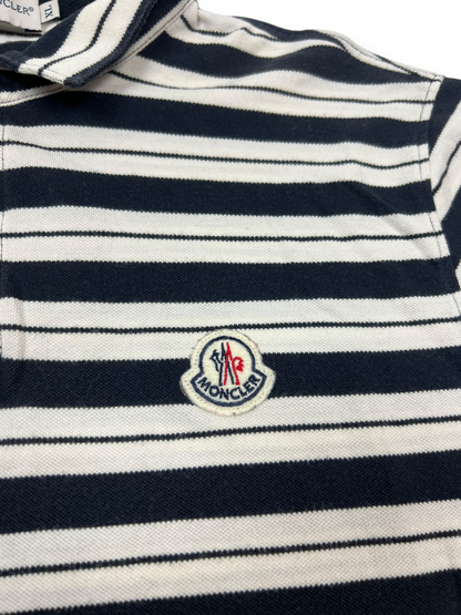 Moncler Polo (L)