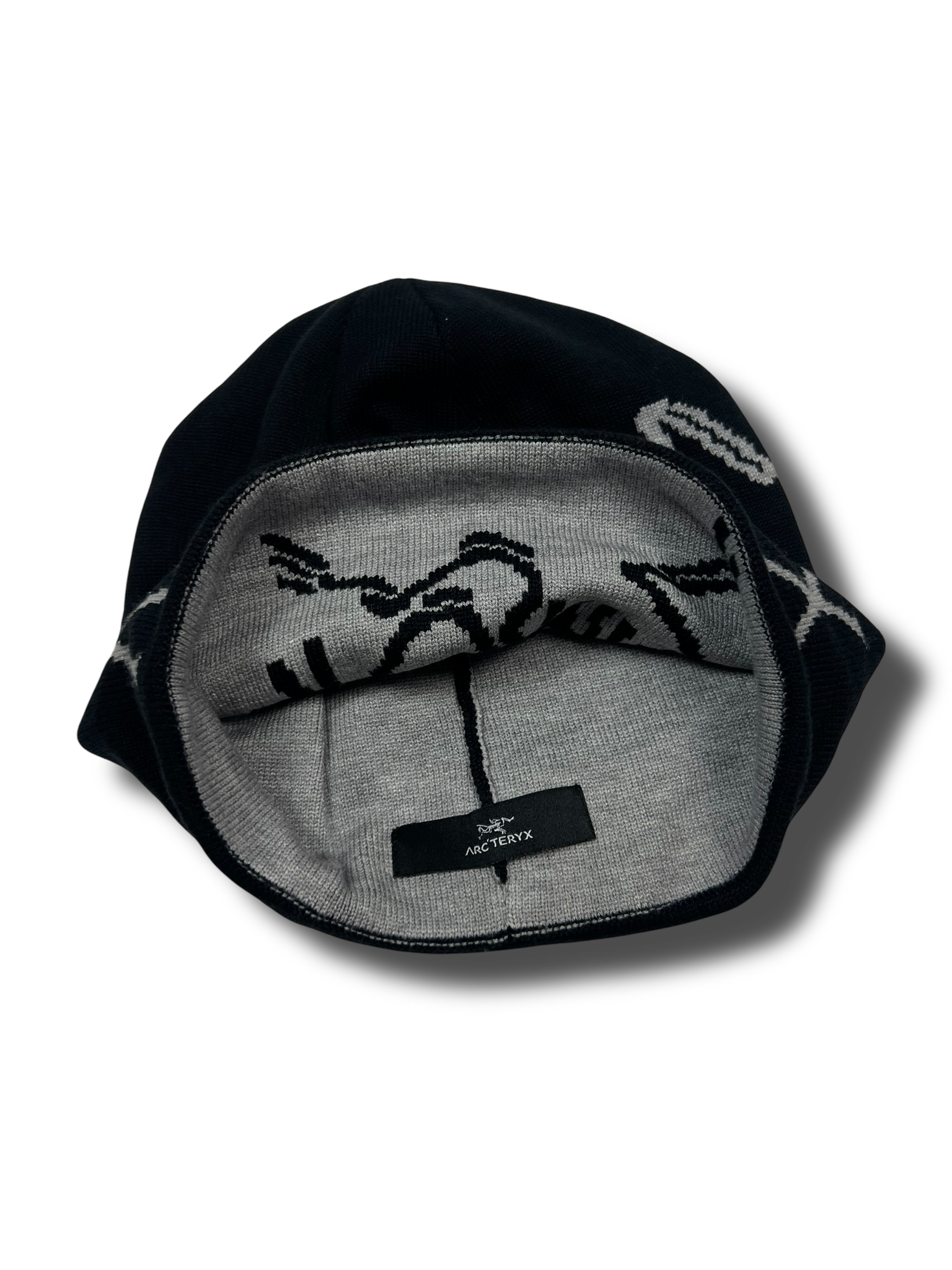 Arc’teryx Beanie