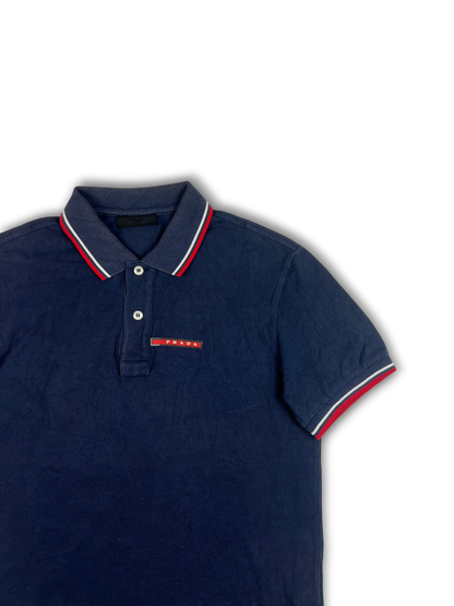 Prada Polo (S)
