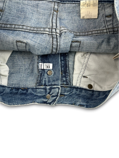 Armani Jeans (31)