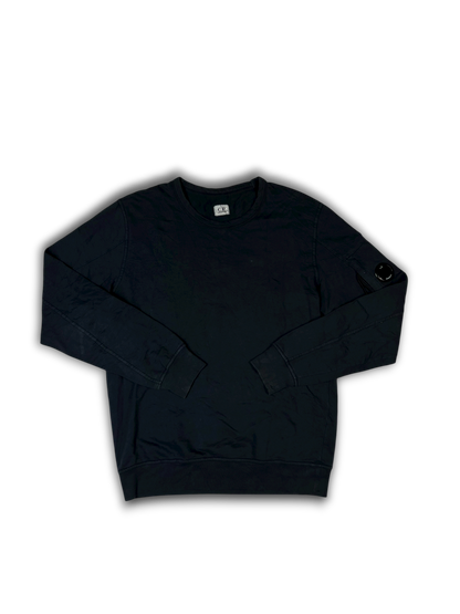 C.P. Company Sweater (M)